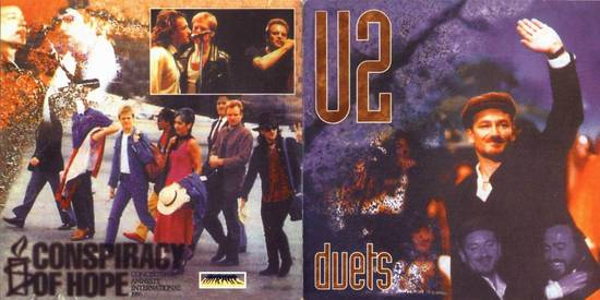 U2-Duets-Front.jpg